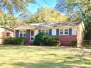 4809 Ridgeley Drive sold home in Charlotte, SC