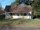 174 Duke Street sold home in Cooleemee, SC