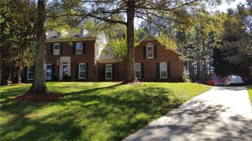 2910 Seton Drive