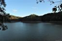 0 Lake S Way sold home in Bryson City, SC