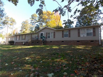 175 Ashley Woods Drive sold home in Ashley Woods, Mooresville, NC
