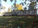 175 Ashley Woods Drive sold home in Mooresville, SC