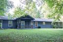 142 Beechwood Circle sold home in Hendersonville, SC