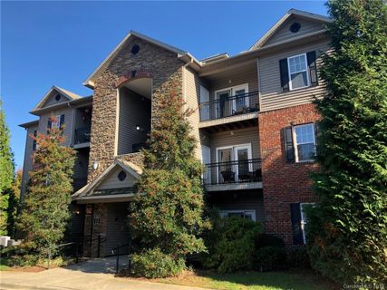 Previously sold for $165,000