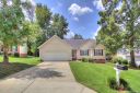 2048 Westminster Lane sold home in Matthews, SC