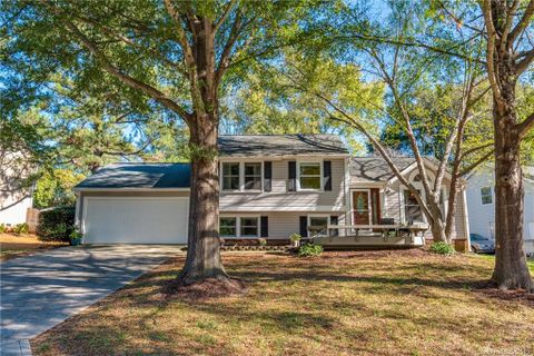 409 Mallard Drive