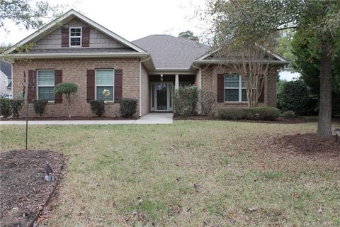 7521 Rockland Drive