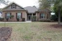 7521 Rockland Drive sold home in Charlotte, SC
