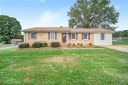 223 Brackenberry Circle sold home in Mount Pleasant, SC
