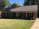 6322 Old Coach Road sold home in Charlotte, SC