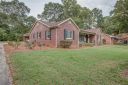 1723 Fairfield Drive sold home in Gastonia, SC