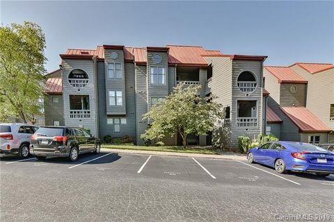 9035 J M Keynes Drive 32