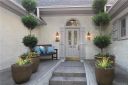 5200 Green Rea Road sold home in Charlotte, SC