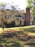 1883 Ballard Drive sold home in Gastonia, SC