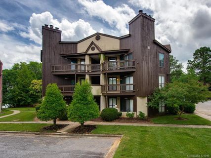 8099 Cedar Glen Drive