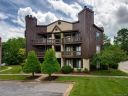 8099 Cedar Glen Drive sold home in Charlotte, SC