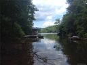0 Dobson S View Road Lot #2 sold home in Nebo, SC