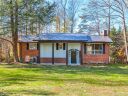 158 W Sweetbriar Lane sold home in Etowah, SC