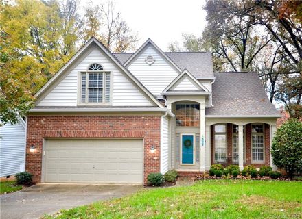 Previously sold for $288,300