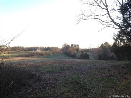 000 Tite Road sold home in Burleson Farms, Stanfield, NC