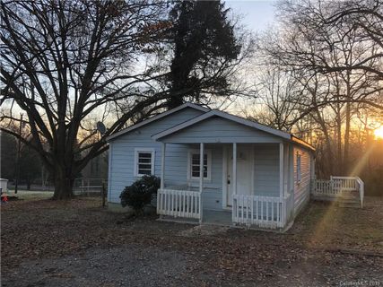102 Watterson Road sold home in Buffalo Acres, Grover, NC