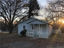 102 Watterson Road sold home in Grover, SC