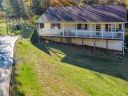 44 Mayfair Drive sold home in Clyde, SC