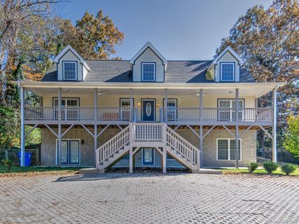 29 Sevier Street