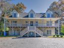 29 Sevier Street sold home in Asheville, SC