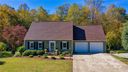 919 Plantation Drive sold home in Lenoir, SC