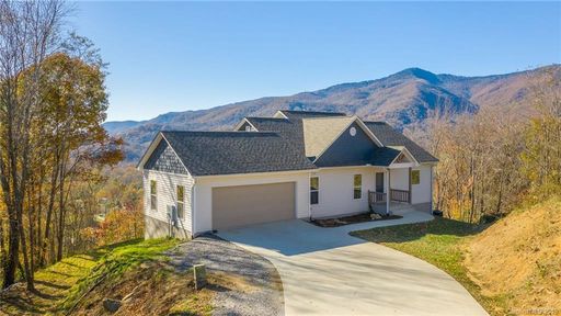 405 Gordon Drive
