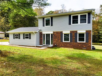 367 Clearlake Trail sold home in Hill N Dale, Lincolnton, NC