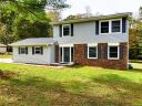 367 Clearlake Trail sold home in Lincolnton, SC