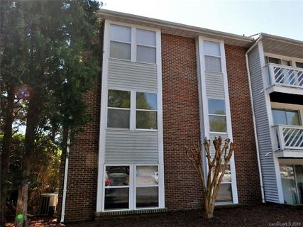 9333 Old Concord Road L sold home in Shannon Green, Charlotte, NC