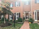 3508 Kylemore Court 3508 U/F 382 sold home in Charlotte, SC