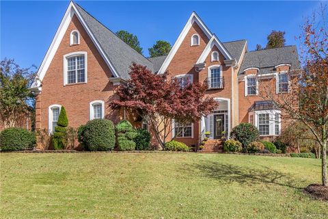 411 Castlestone Lane 79