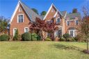 411 Castlestone Lane 79 sold home in Matthews, SC