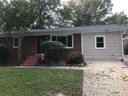 105 Mallard Court