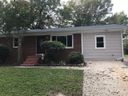 105 Mallard Court sold home in Davidson, SC