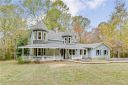 6612 Old Settlers Road sold home in Waxhaw, SC