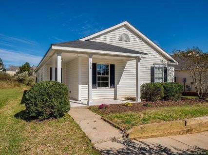 11608 Stewarts Crossing Drive