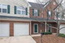 2108 Lennoxshire Square Court sold home in Charlotte, SC