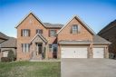 9616 Ashley Green Court sold home in Concord, SC