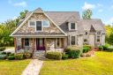2016 Rocky Stream Road sold home in York, SC