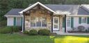 230 Rocky Mountain Way sold home in Arden, SC