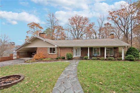 408 Dogwood Lane