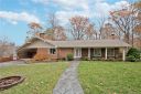 408 Dogwood Lane sold home in Harrisburg, SC