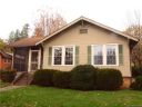 3 Thomson Avenue sold home in Canton, SC