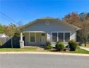 2 Mckinley Avenue sold home in Asheville, SC