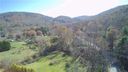 1 97 Acres Off Autumn Trail Lane 6 sold home in Asheville, SC